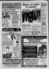 Ripley Express Thursday 16 April 1992 Page 11