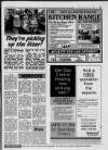 Ripley Express Thursday 16 April 1992 Page 12