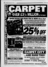 Ripley Express Thursday 16 April 1992 Page 17