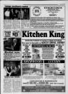 Ripley Express Thursday 16 April 1992 Page 20