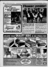 Ripley Express Thursday 16 April 1992 Page 21