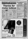 Ripley Express Thursday 16 April 1992 Page 25