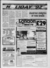 Ripley Express Thursday 16 April 1992 Page 36