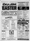 Ripley Express Thursday 16 April 1992 Page 41