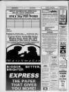 Ripley Express Thursday 16 April 1992 Page 51