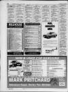 Ripley Express Thursday 16 April 1992 Page 57