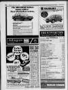 Ripley Express Thursday 16 April 1992 Page 63