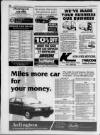 Ripley Express Thursday 16 April 1992 Page 65