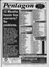 Ripley Express Thursday 16 April 1992 Page 74