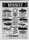 Ripley Express Thursday 16 April 1992 Page 75