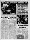 Ripley Express Thursday 16 April 1992 Page 76