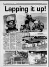 Ripley Express Thursday 23 April 1992 Page 4