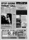 Ripley Express Thursday 23 April 1992 Page 5