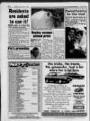 Ripley Express Thursday 23 April 1992 Page 6
