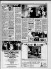 Ripley Express Thursday 23 April 1992 Page 7