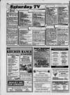 Ripley Express Thursday 23 April 1992 Page 24