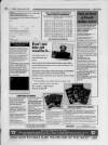 Ripley Express Thursday 23 April 1992 Page 34