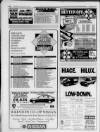 Ripley Express Thursday 23 April 1992 Page 54