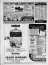 Ripley Express Thursday 23 April 1992 Page 56