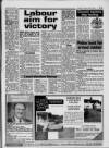 Ripley Express Thursday 30 April 1992 Page 3