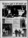 Ripley Express Thursday 30 April 1992 Page 4