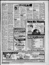Ripley Express Thursday 30 April 1992 Page 7