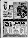 Ripley Express Thursday 30 April 1992 Page 8