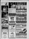 Ripley Express Thursday 30 April 1992 Page 9