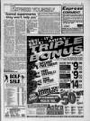 Ripley Express Thursday 30 April 1992 Page 11