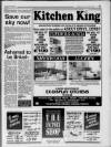 Ripley Express Thursday 30 April 1992 Page 13