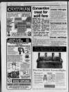 Ripley Express Thursday 30 April 1992 Page 14