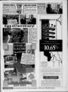 Ripley Express Thursday 30 April 1992 Page 17