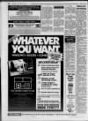 Ripley Express Thursday 30 April 1992 Page 18