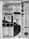 Ripley Express Thursday 30 April 1992 Page 30