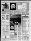 Ripley Express Thursday 30 April 1992 Page 36