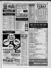 Ripley Express Thursday 30 April 1992 Page 55