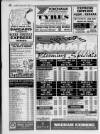 Ripley Express Thursday 30 April 1992 Page 56