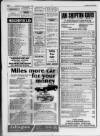 Ripley Express Thursday 30 April 1992 Page 60