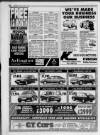 Ripley Express Thursday 30 April 1992 Page 62