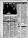 Ripley Express Thursday 30 April 1992 Page 66