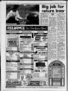 Ripley Express Thursday 07 May 1992 Page 8