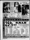 Ripley Express Thursday 07 May 1992 Page 12
