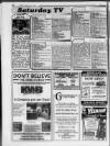 Ripley Express Thursday 07 May 1992 Page 22