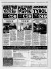 Ripley Express Thursday 07 May 1992 Page 31