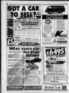Ripley Express Thursday 07 May 1992 Page 50
