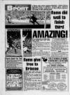 Ripley Express Thursday 07 May 1992 Page 60