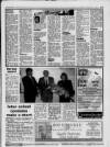 Ripley Express Thursday 14 May 1992 Page 3
