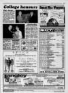 Ripley Express Thursday 14 May 1992 Page 7