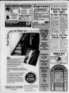 Ripley Express Thursday 14 May 1992 Page 8