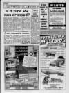 Ripley Express Thursday 14 May 1992 Page 9